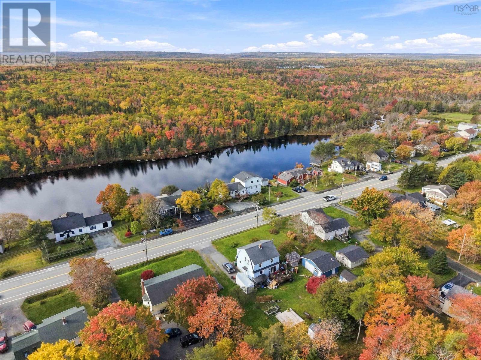 853 Herring Cove Road Property Photo 44