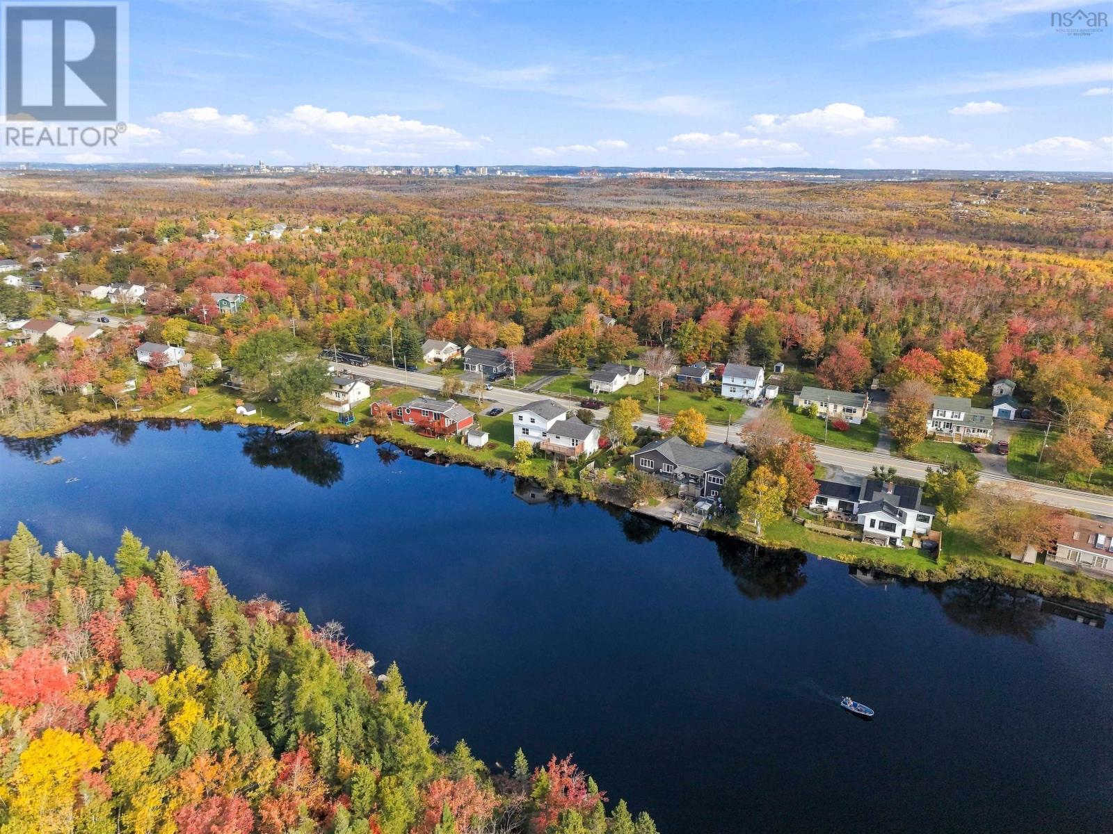 853 Herring Cove Road Property Photo 45