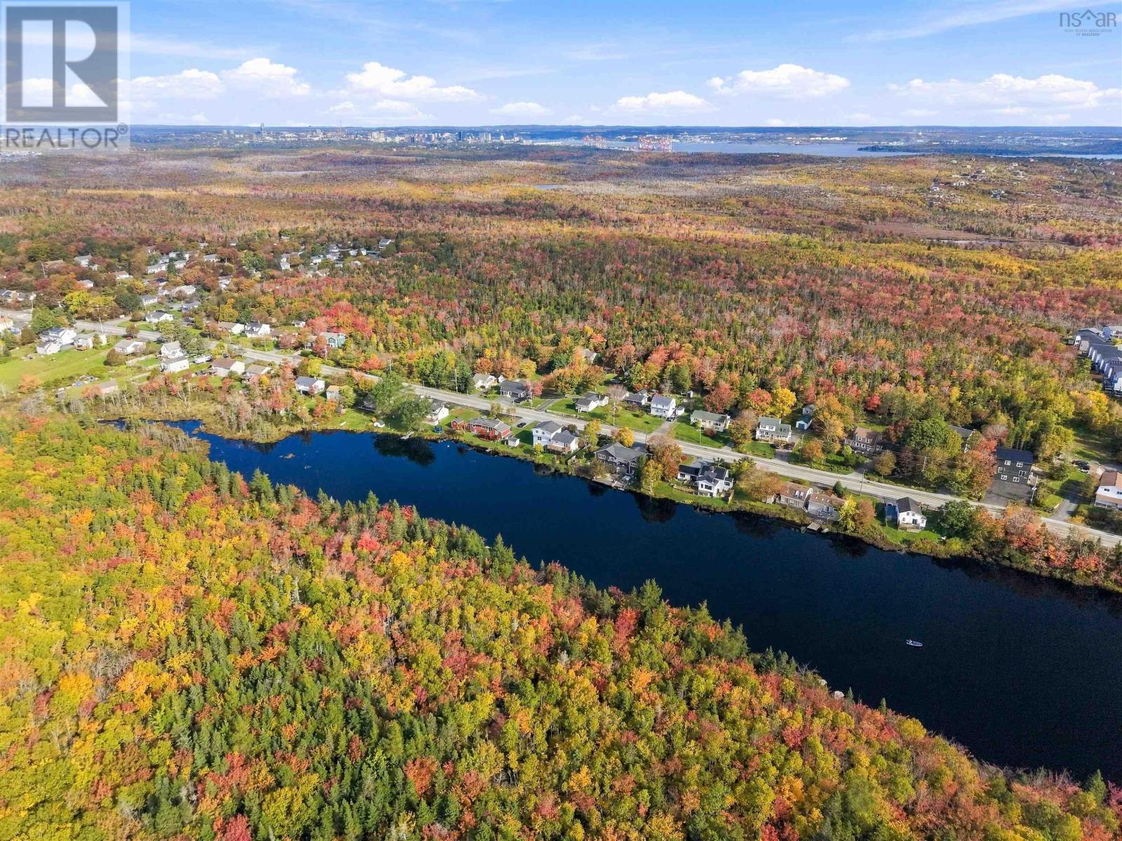 853 Herring Cove Road Property Photo 48