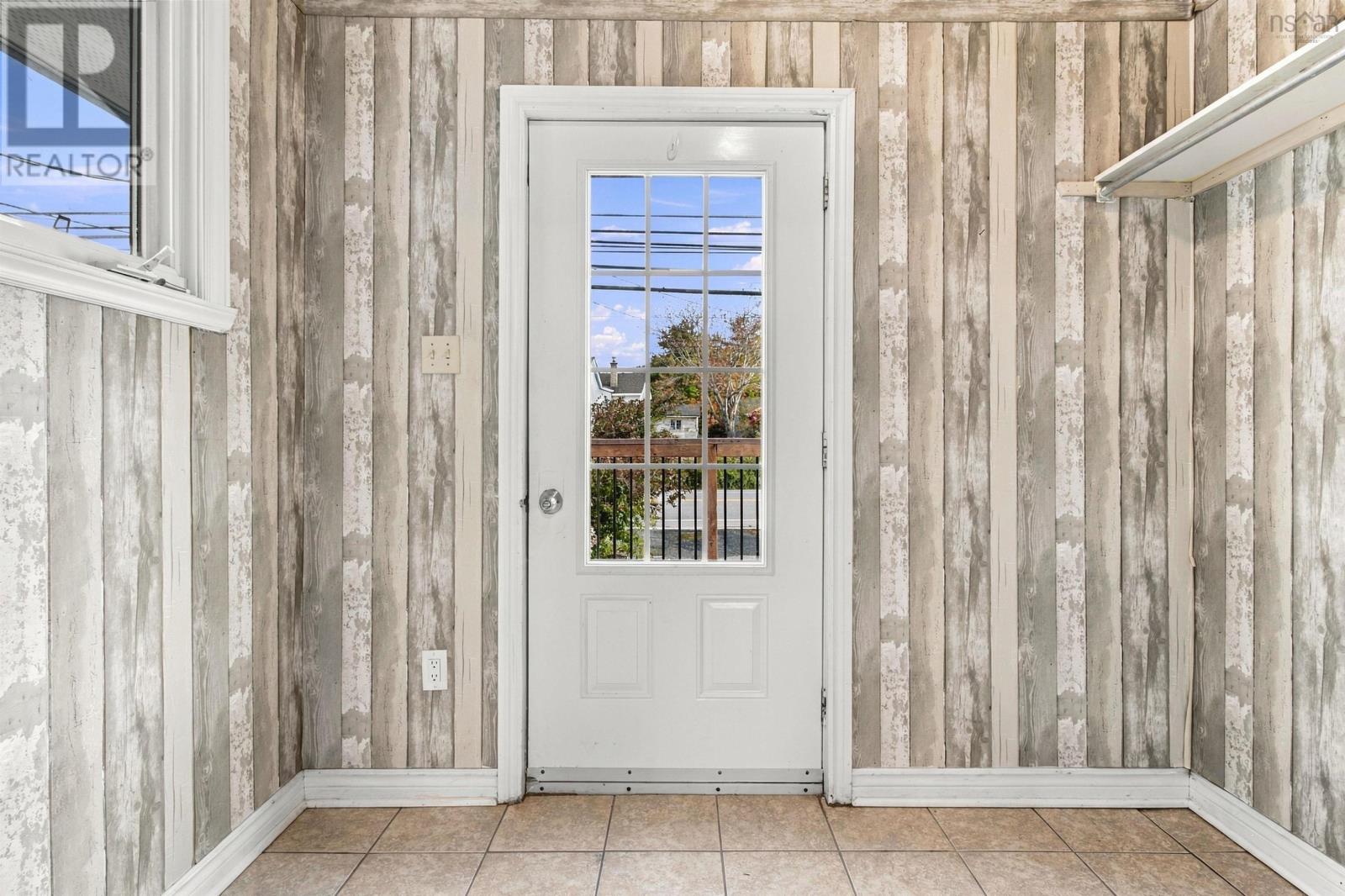 853 Herring Cove Road Property Photo 4