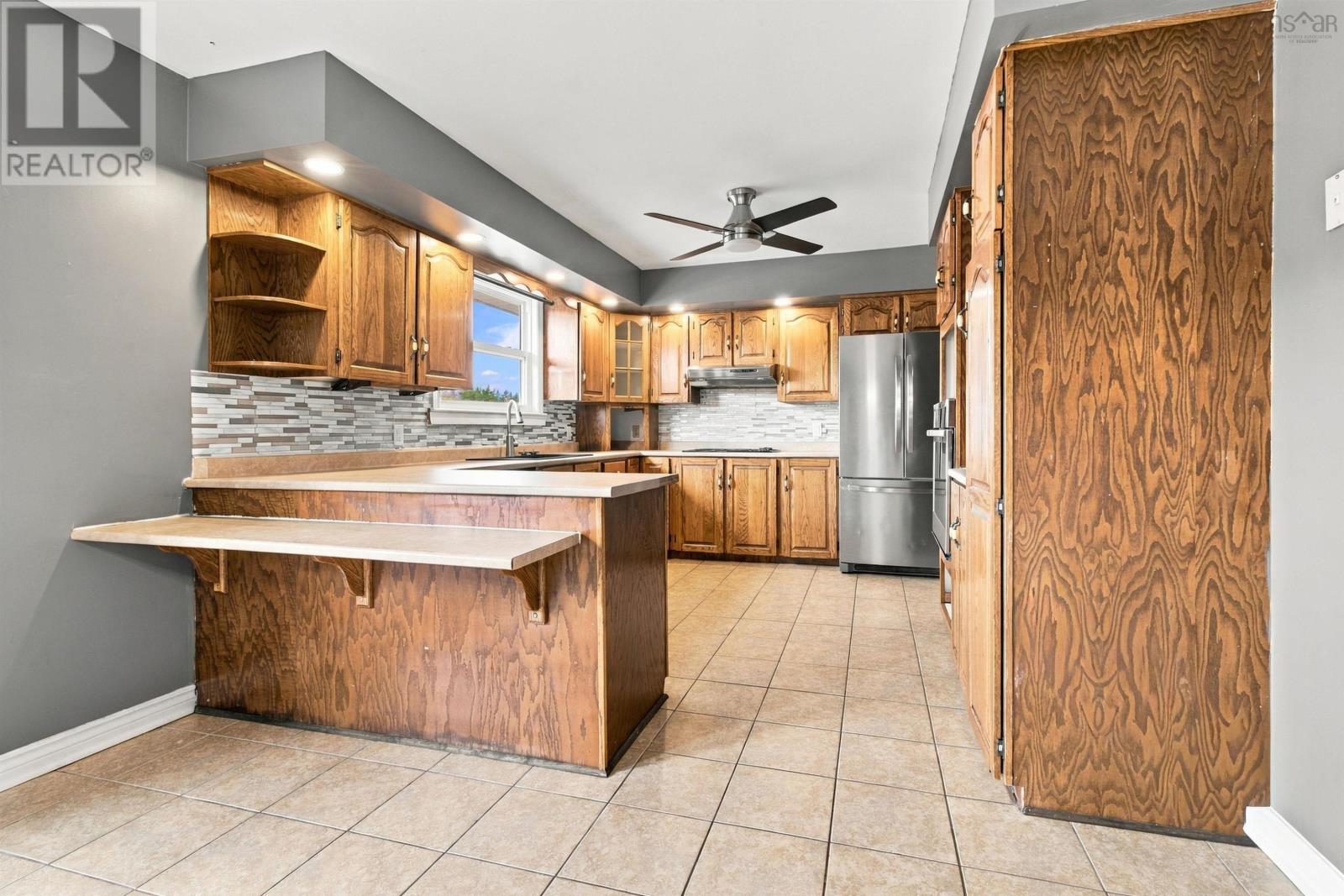 853 Herring Cove Road Property Photo 7