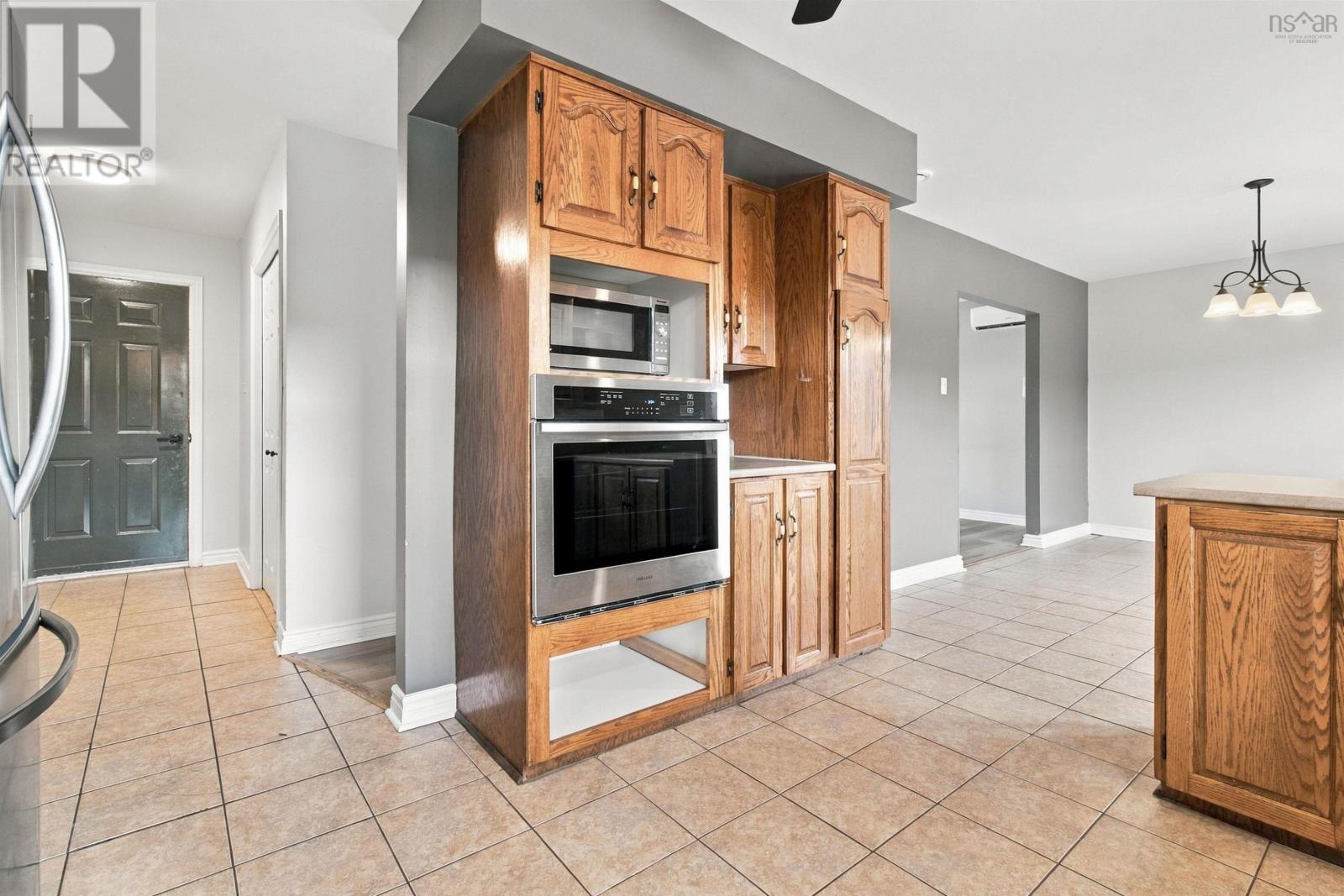 853 Herring Cove Road Property Photo 11
