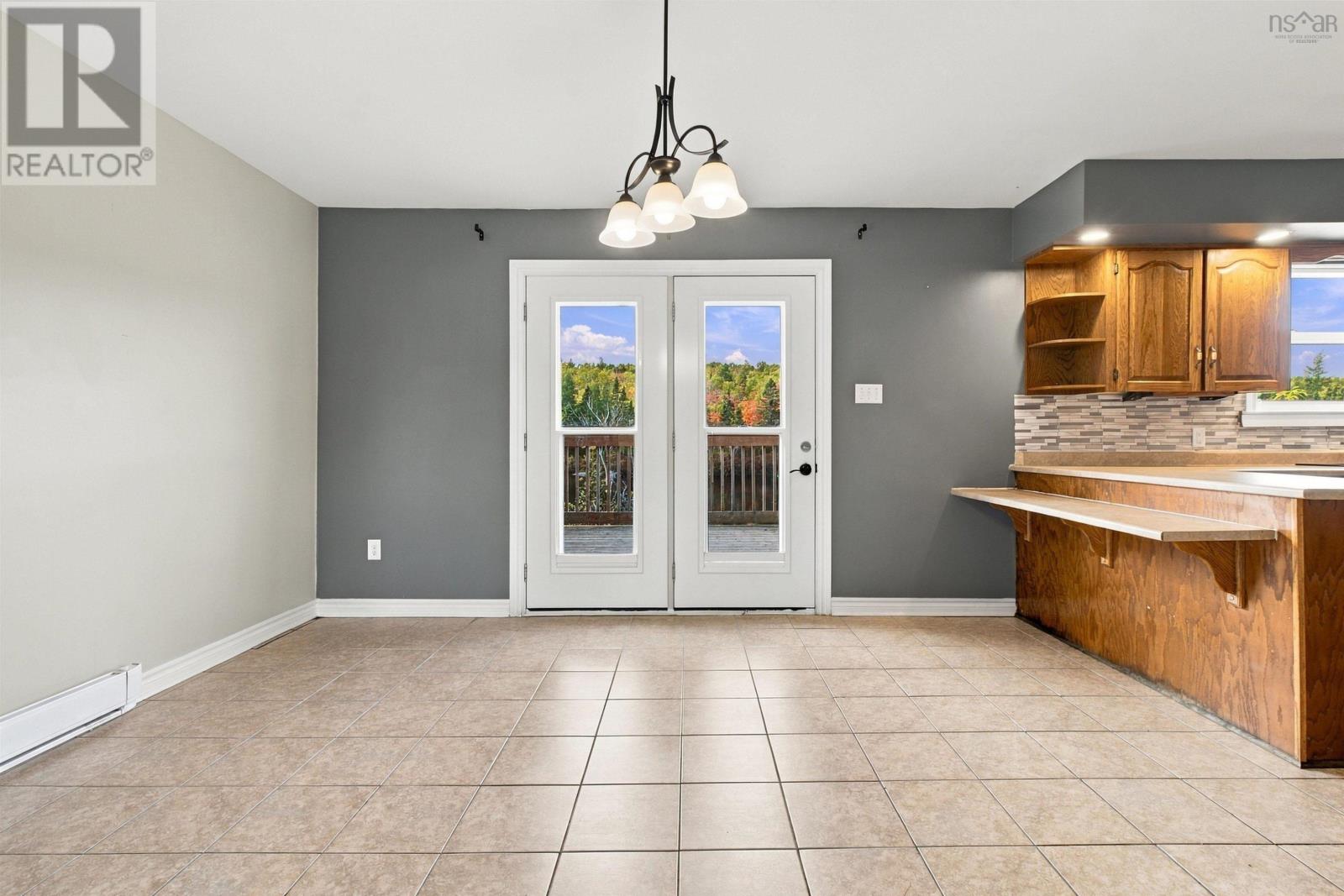 853 Herring Cove Road Property Photo 12
