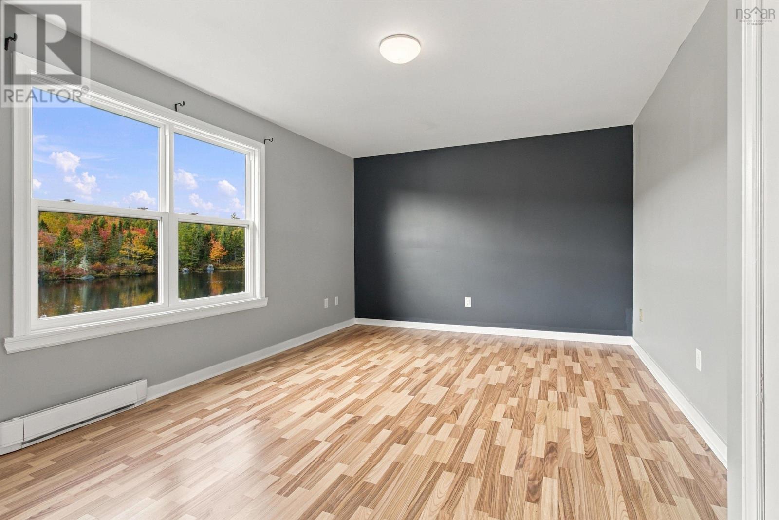 853 Herring Cove Road Property Photo 13