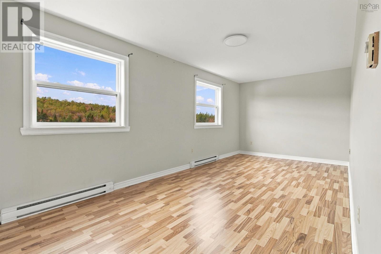 853 Herring Cove Road Property Photo 14