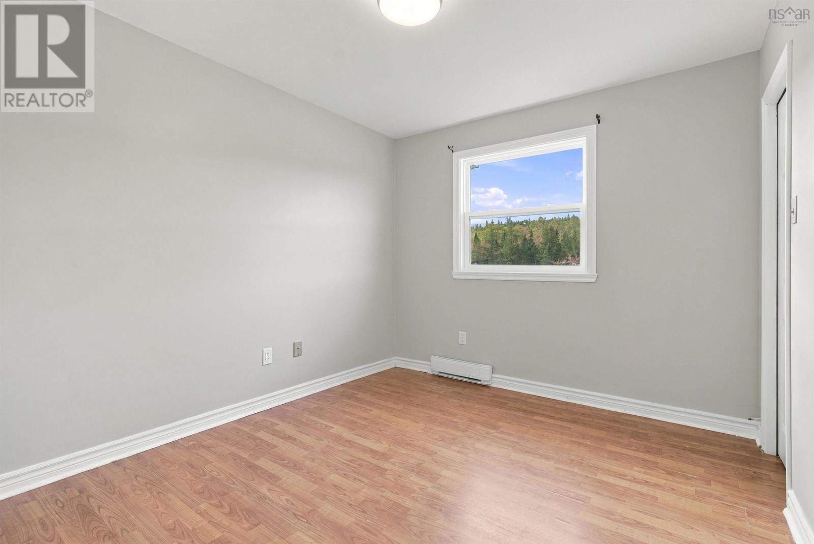 853 Herring Cove Road Property Photo 16