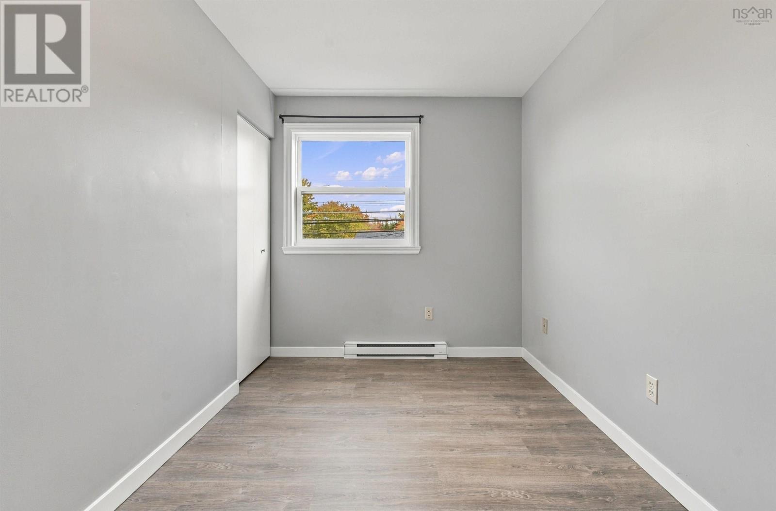 853 Herring Cove Road Property Photo 17