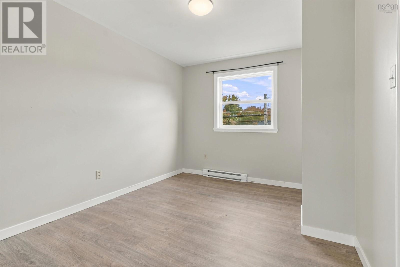 853 Herring Cove Road Property Photo 18