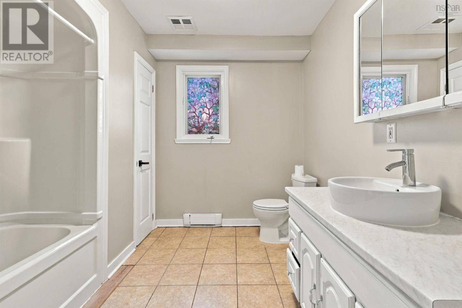 853 Herring Cove Road Property Photo 19