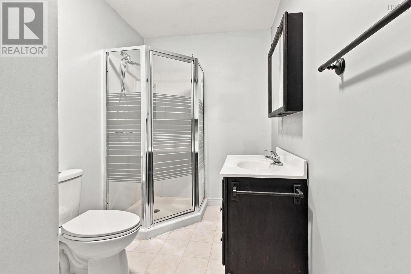 853 Herring Cove Road Property Photo 20