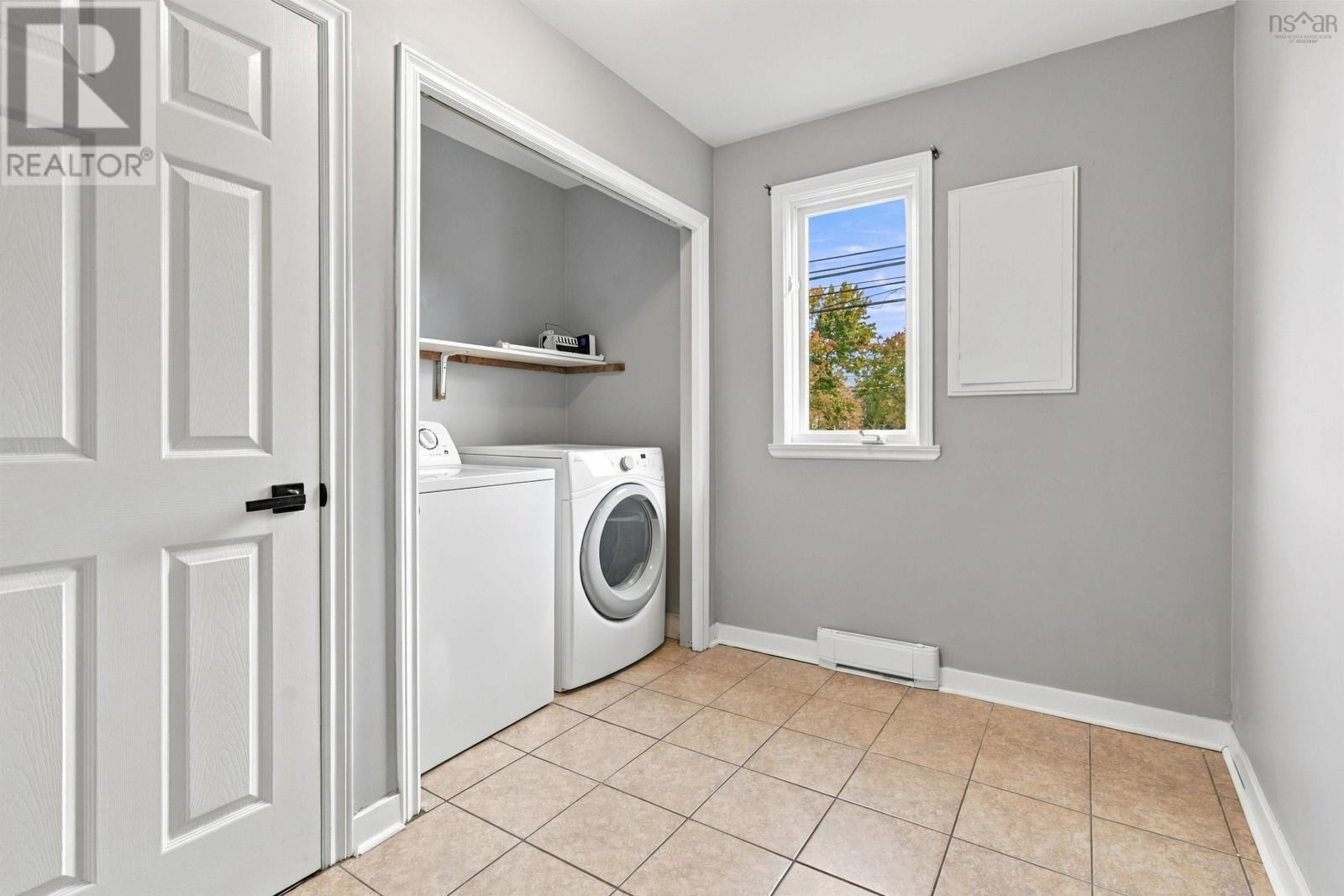 853 Herring Cove Road Property Photo 21