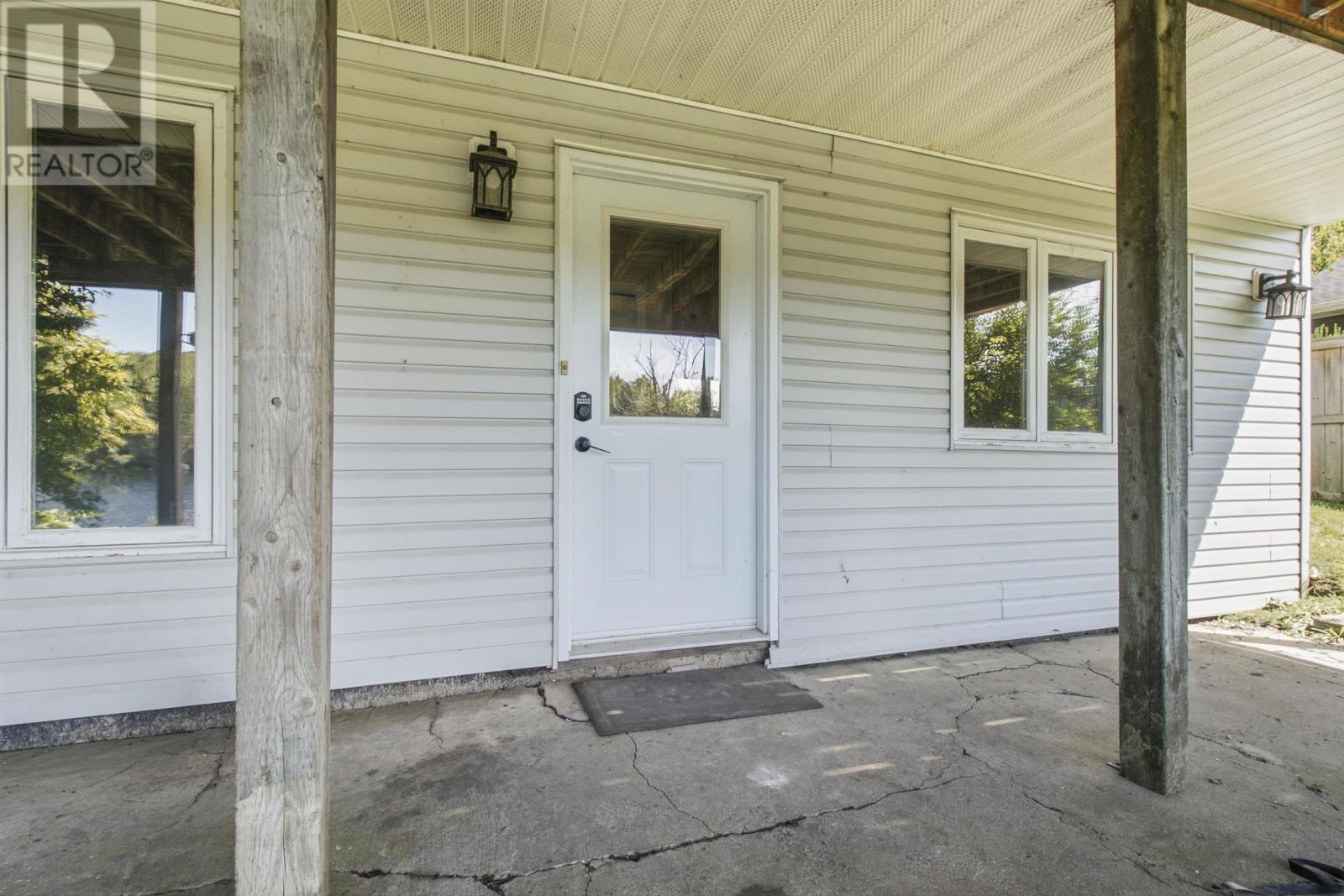 853 Herring Cove Road Property Photo 22