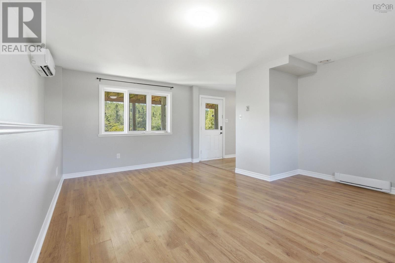 853 Herring Cove Road Property Photo 23