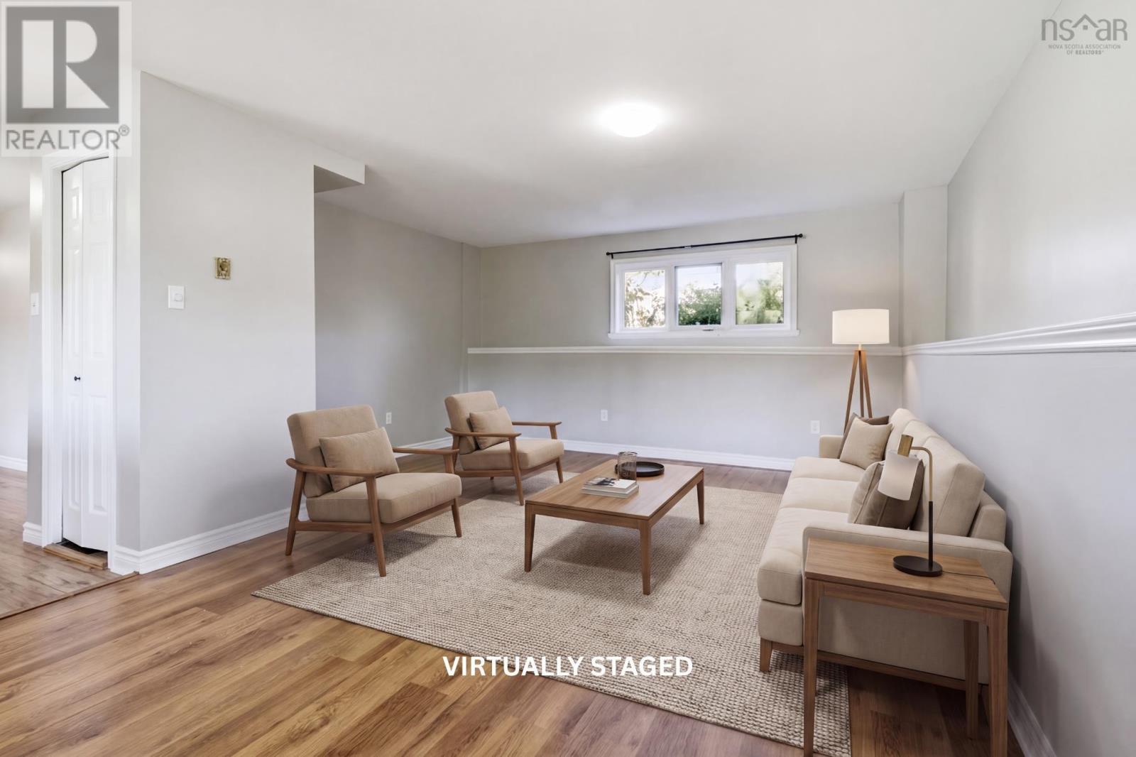 853 Herring Cove Road Property Photo 25