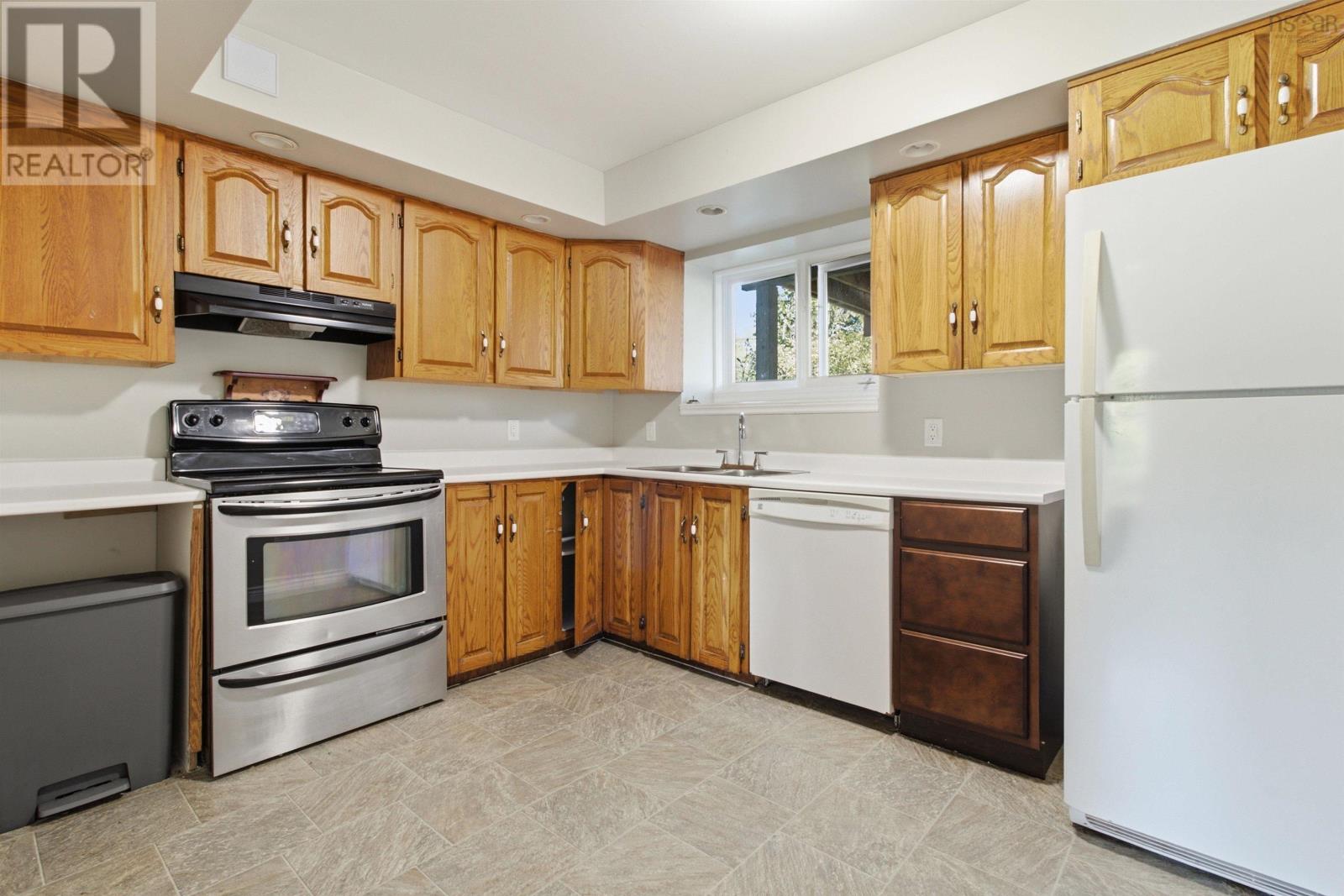 853 Herring Cove Road Property Photo 26