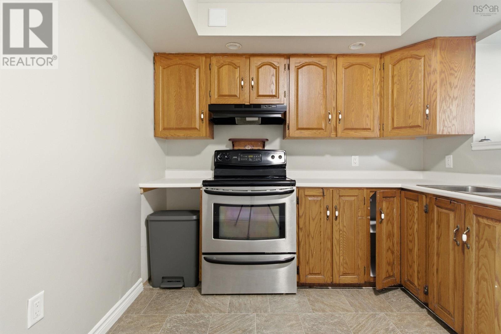 853 Herring Cove Road Property Photo 27
