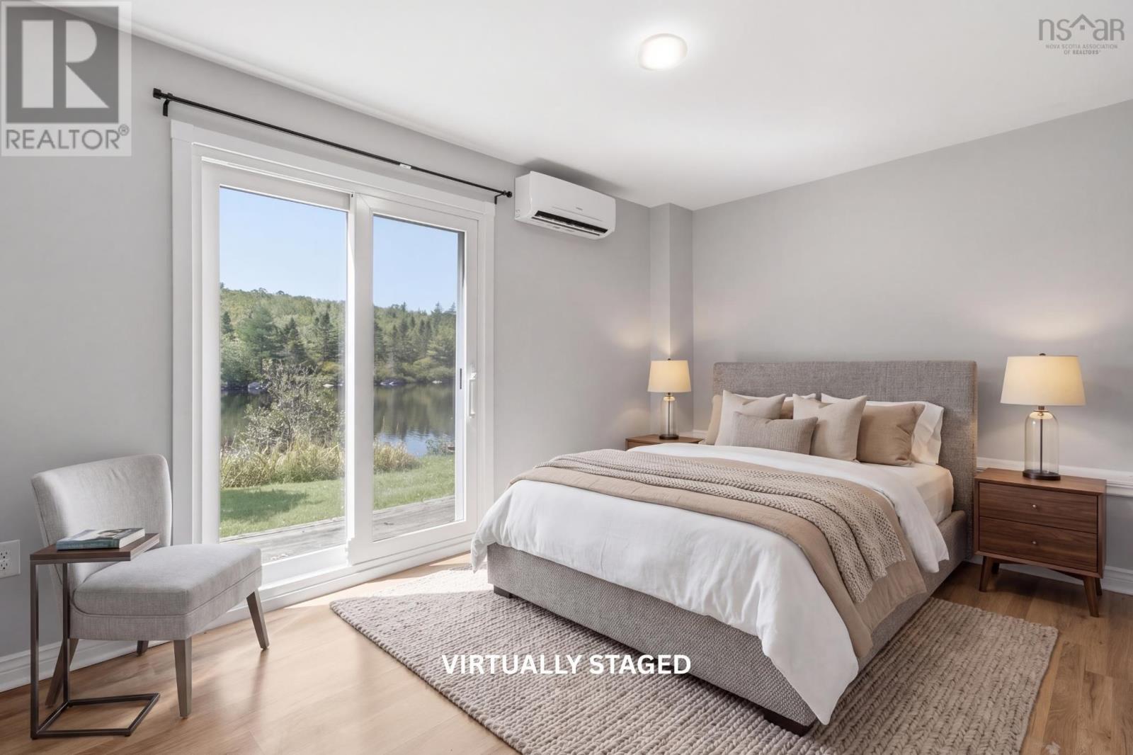 853 Herring Cove Road Property Photo 29