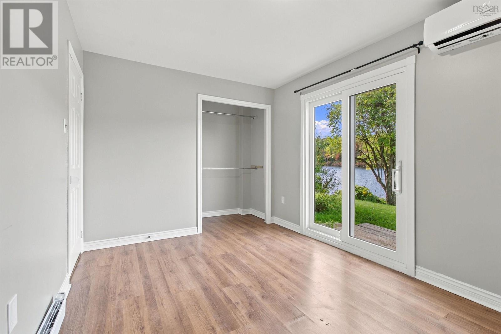 853 Herring Cove Road Property Photo 30
