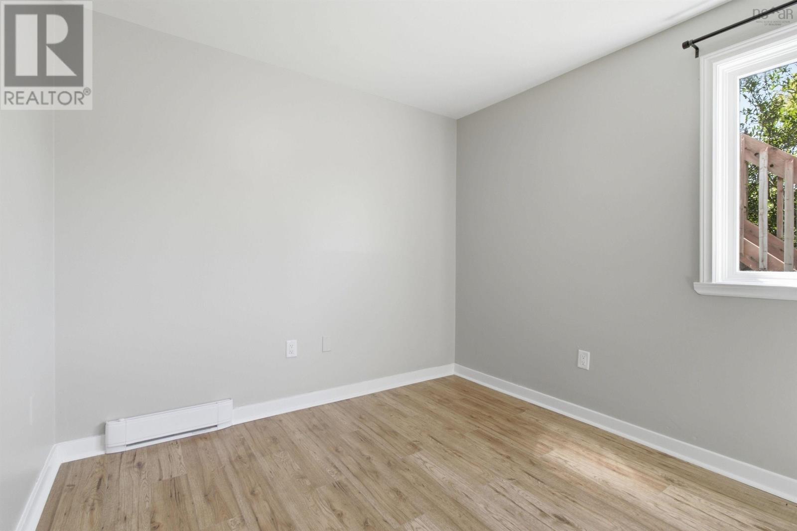 853 Herring Cove Road Property Photo 33