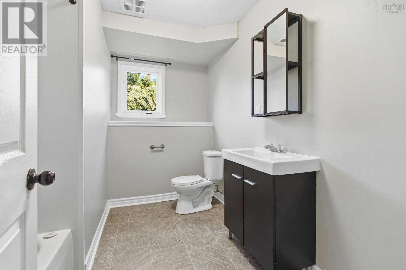 853 Herring Cove Road Property Photo 34