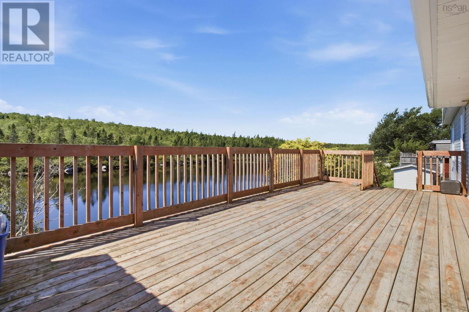 853 Herring Cove Road Property Photo 36