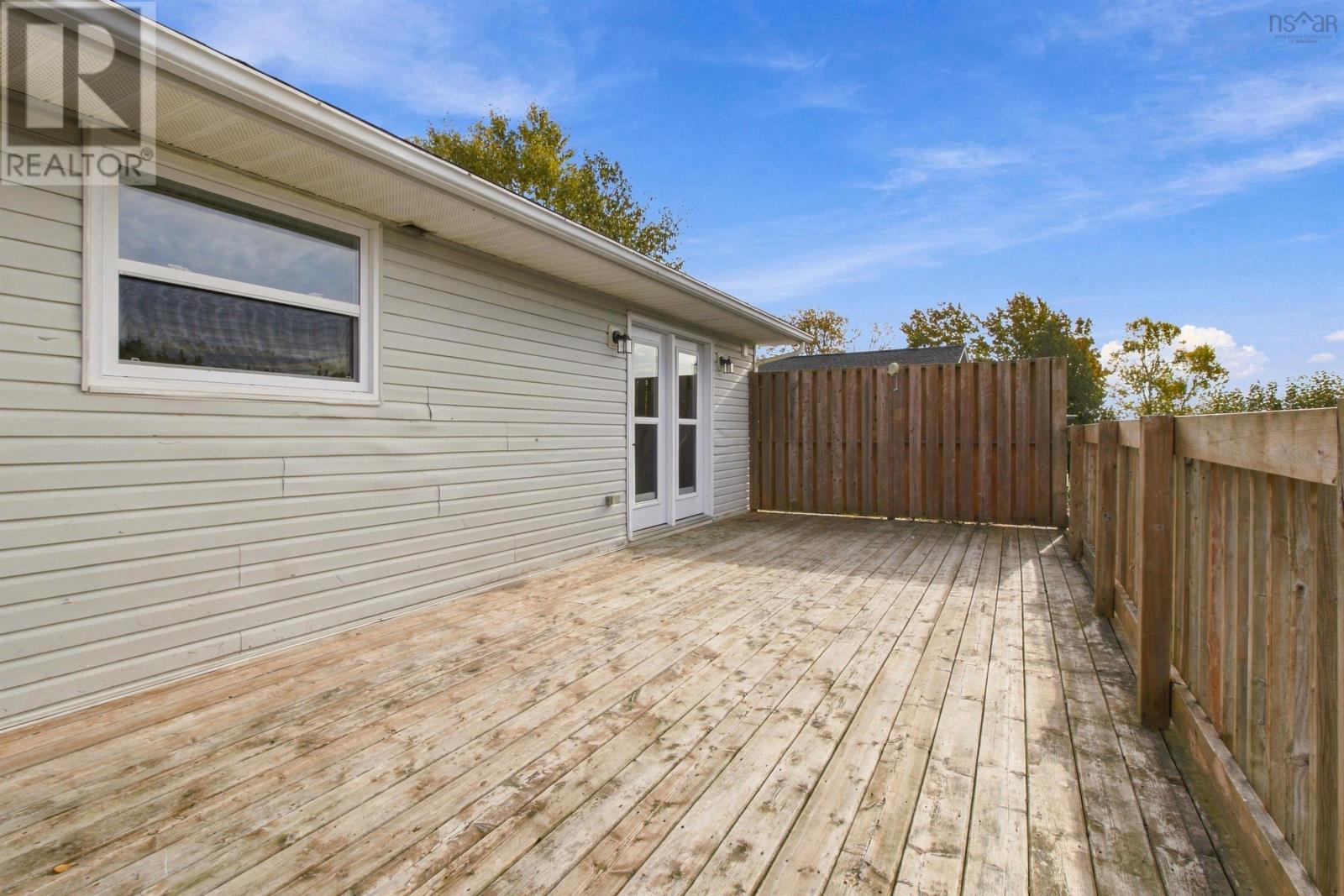 853 Herring Cove Road Property Photo 37