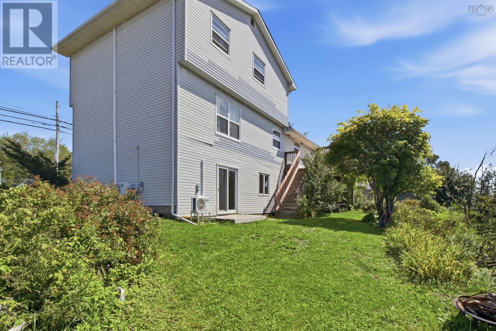 853 Herring Cove Road Property Photo 38