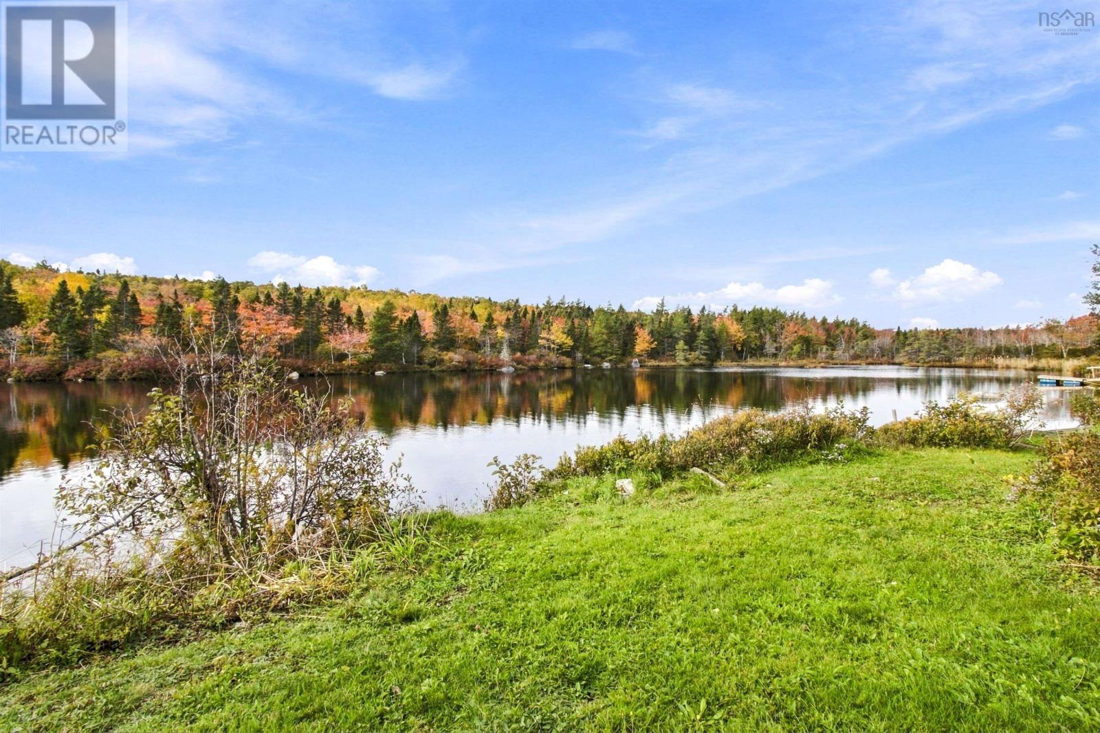 853 Herring Cove Road Property Photo 41