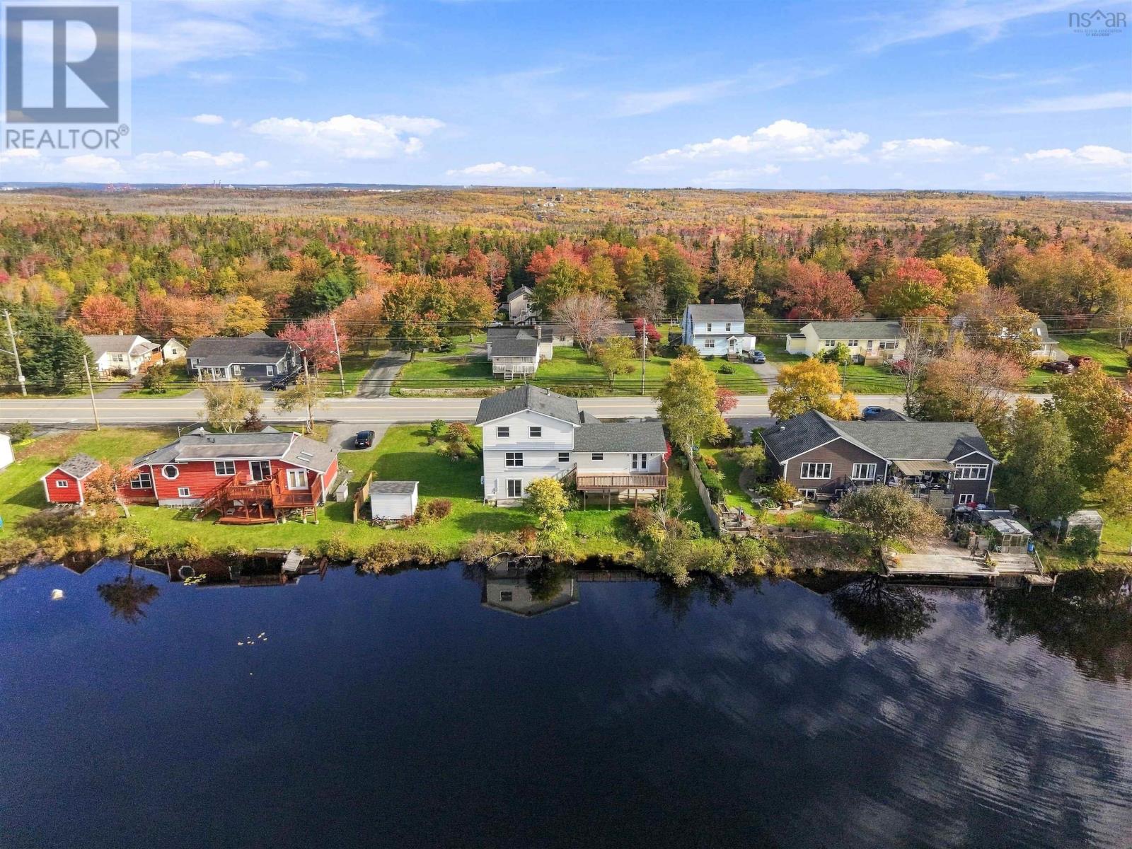 853 Herring Cove Road Property Photo 43