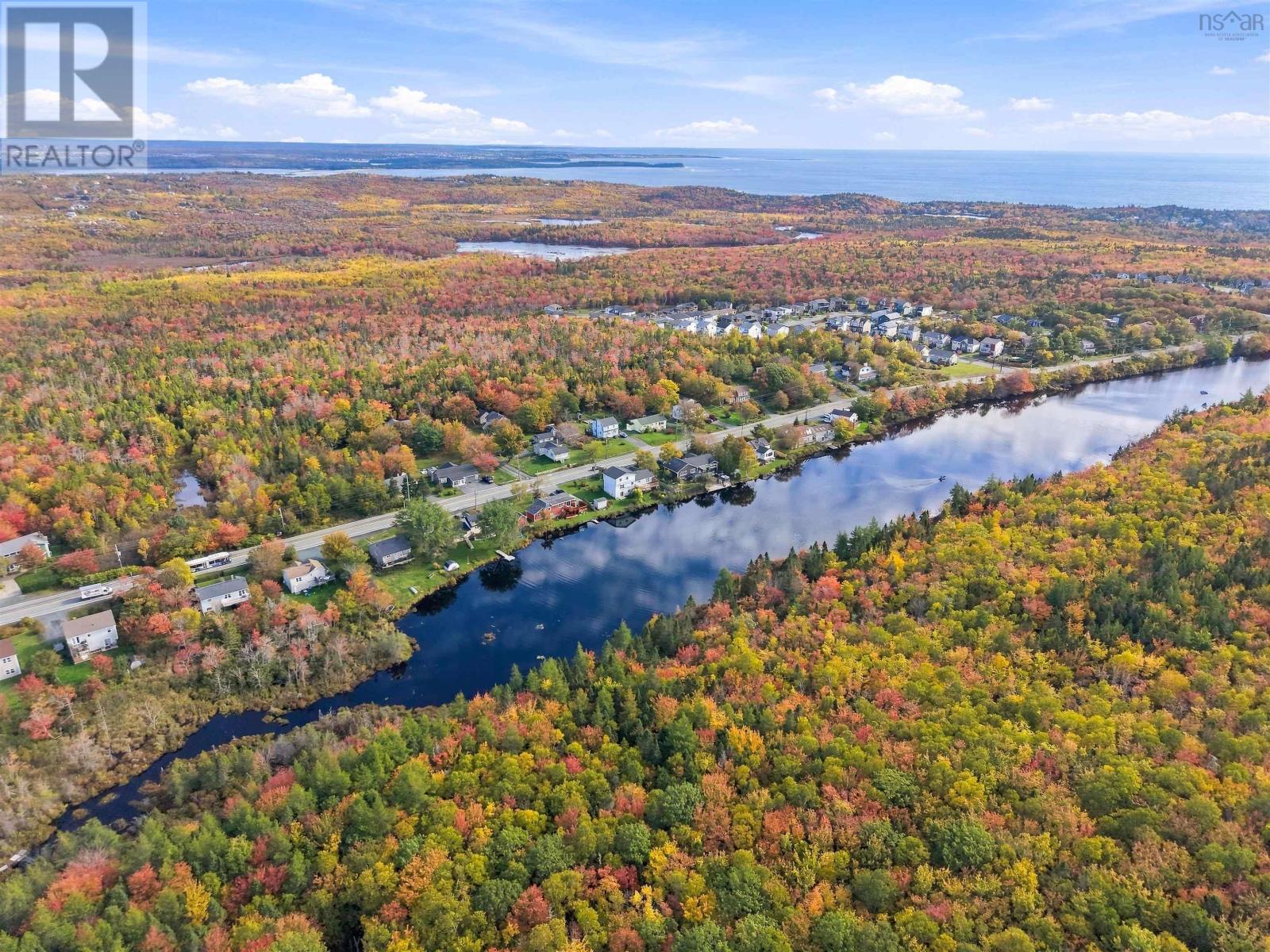 853 Herring Cove Road Property Photo 47