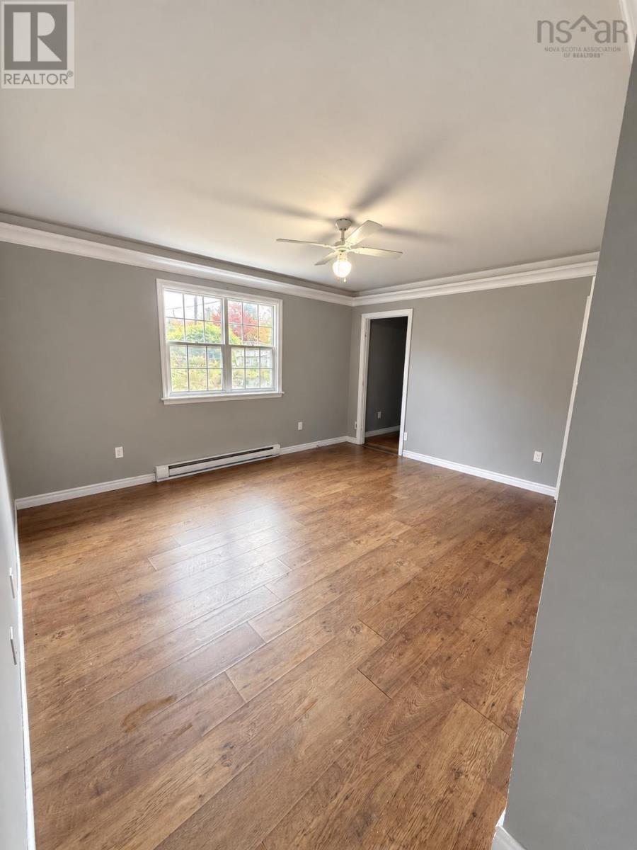 1 Fenerty Road Property Photo 13
