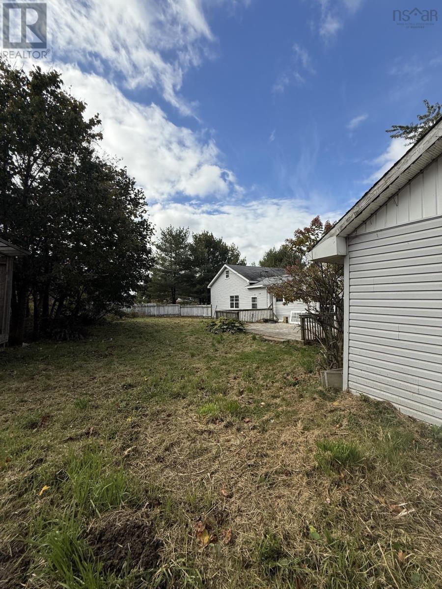 1 Fenerty Road Property Photo 19