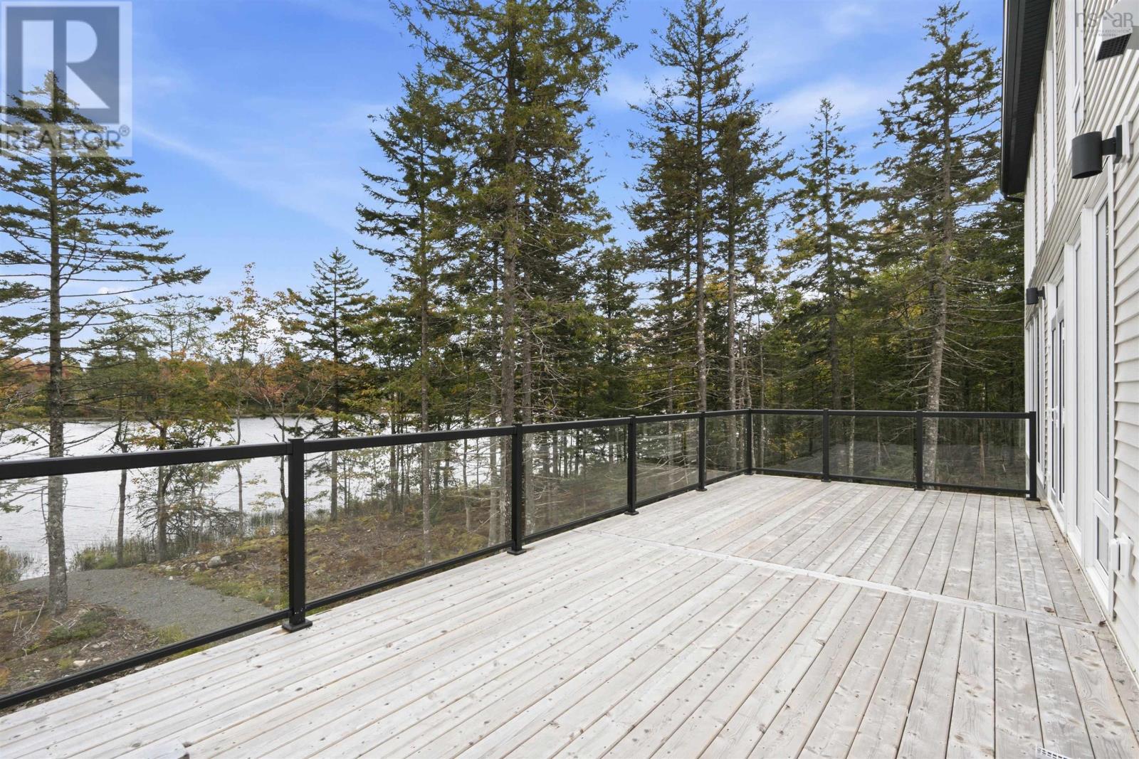 83 Canoe Crescent Property Photo 43