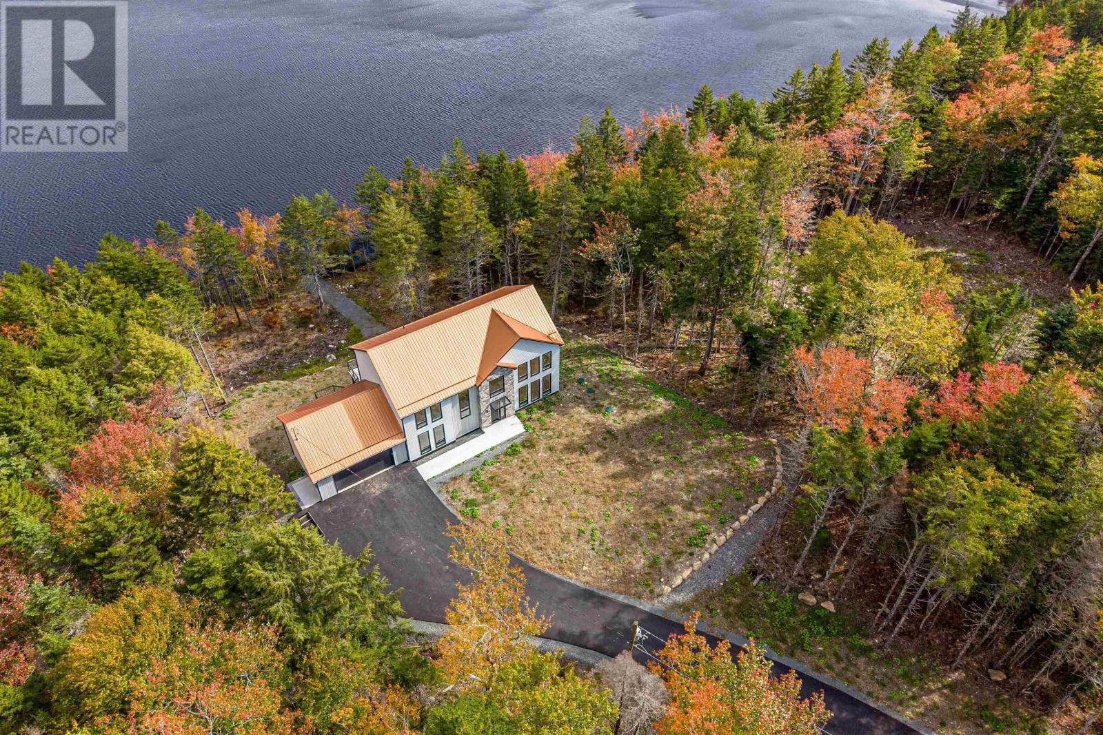 83 Canoe Crescent Property Photo 50