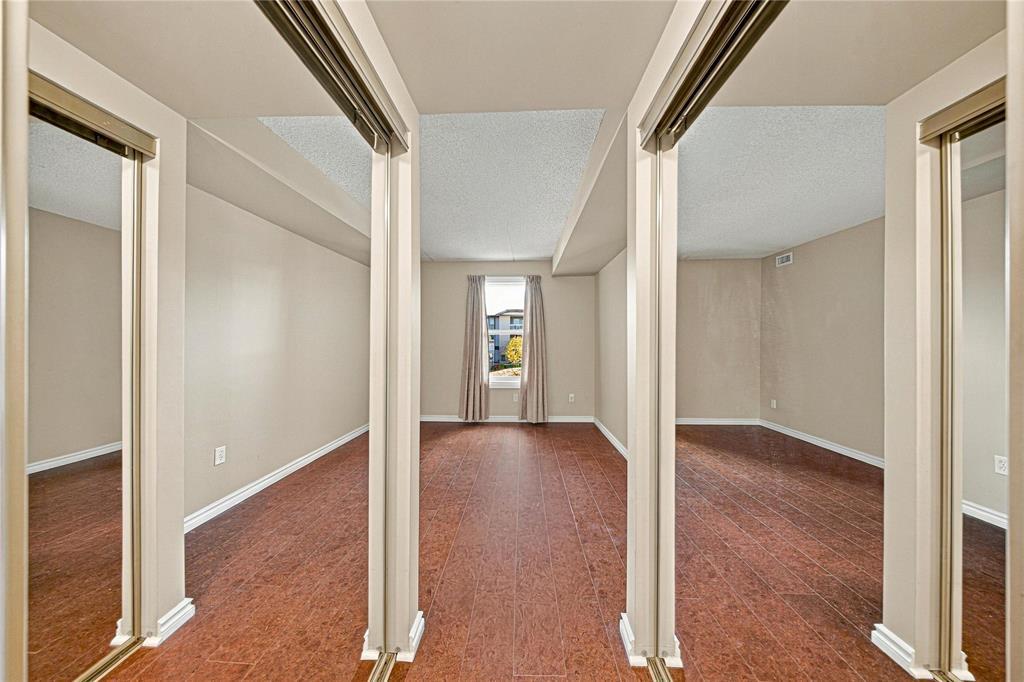 202 75 Swindon Way Property Photo 14