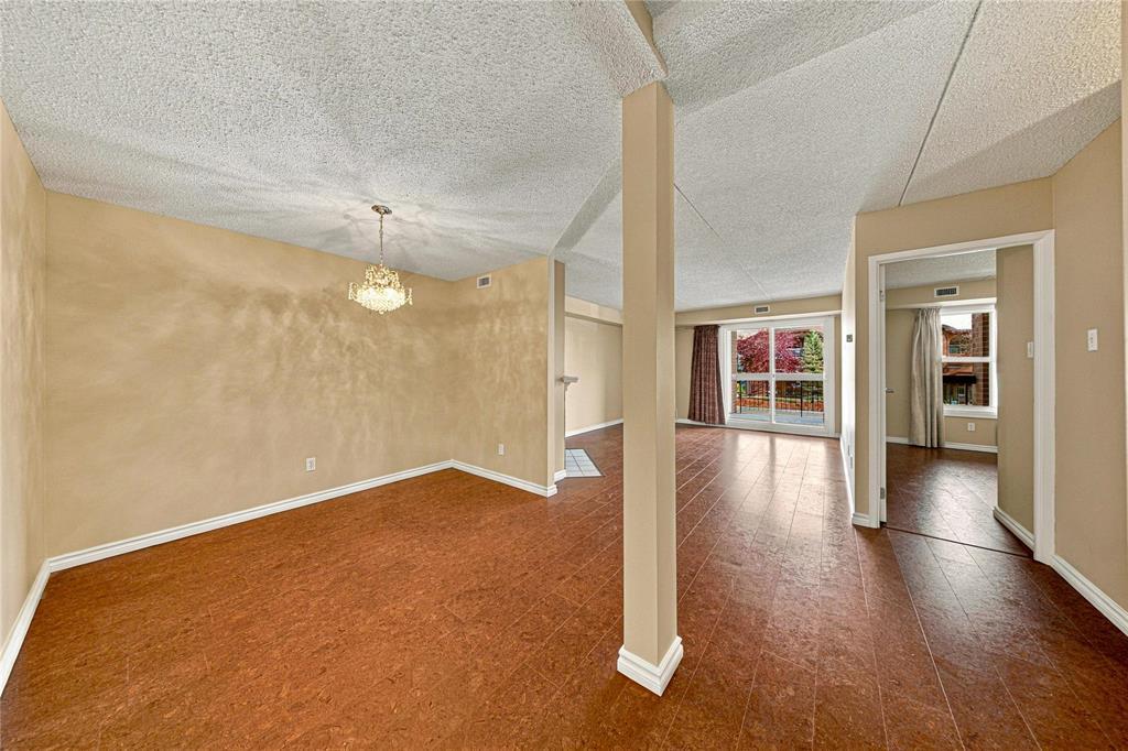 202 75 Swindon Way Property Photo 15