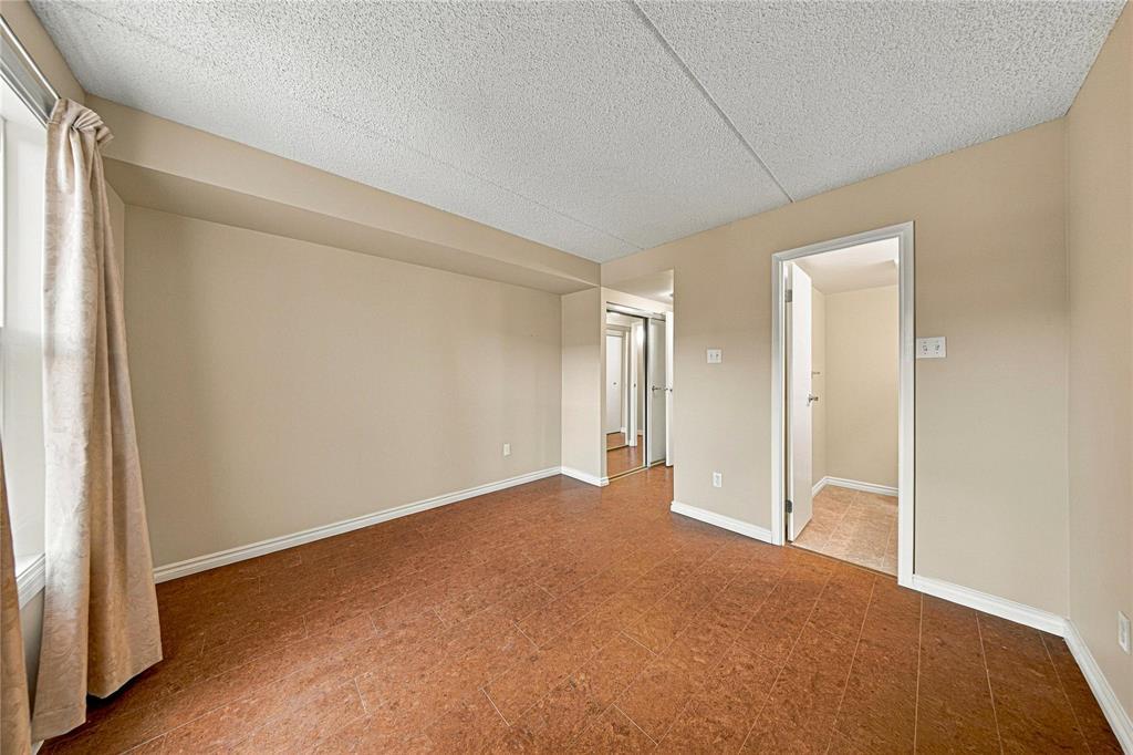 202 75 Swindon Way Property Photo 20
