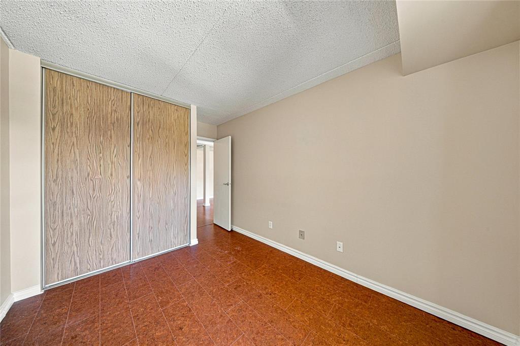 202 75 Swindon Way Property Photo 23