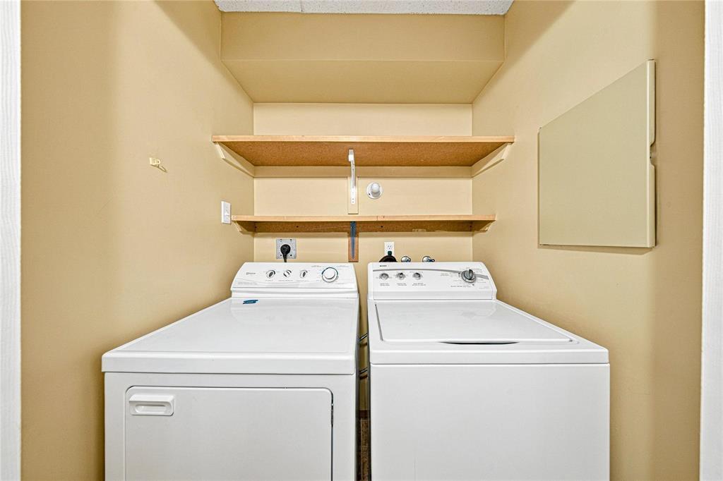 202 75 Swindon Way Property Photo 24
