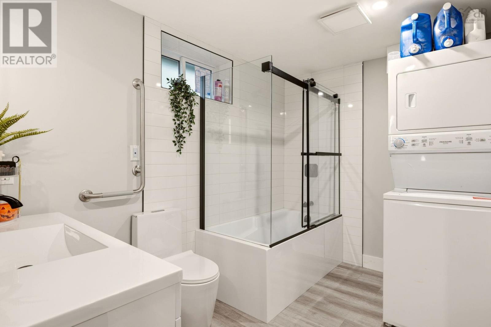 25 Circle Drive Property Photo 22