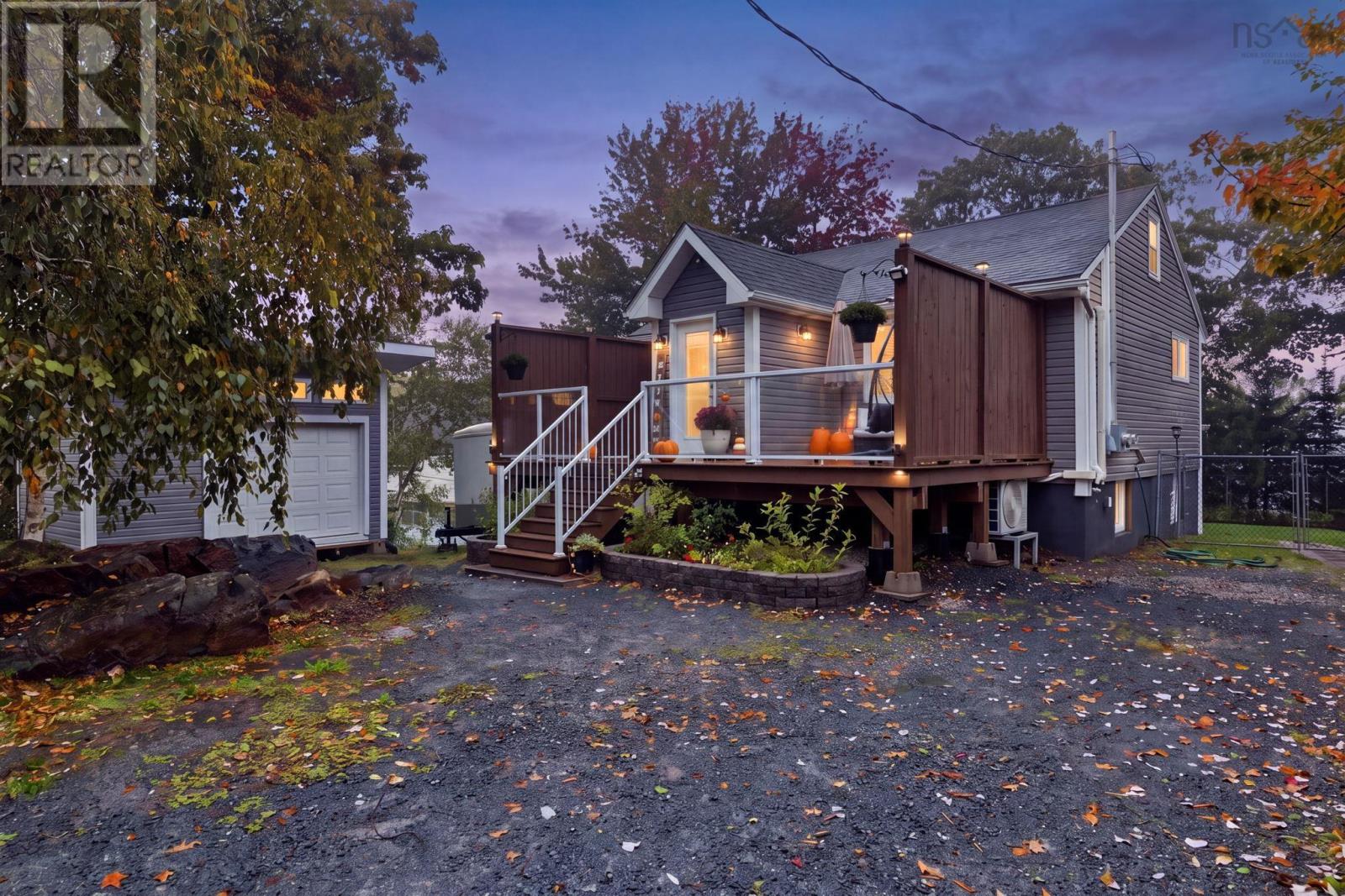 25 Circle Drive Property Photo 1