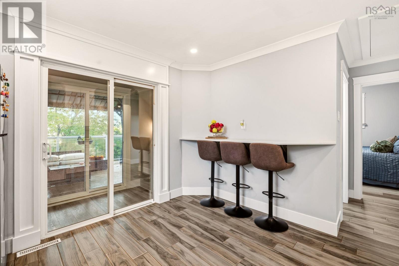 25 Circle Drive Property Photo 7
