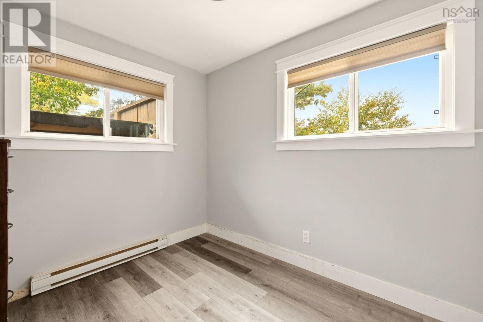 25 Circle Drive Property Photo 10