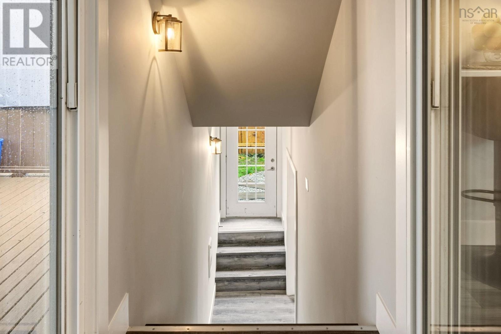 25 Circle Drive Property Photo 13
