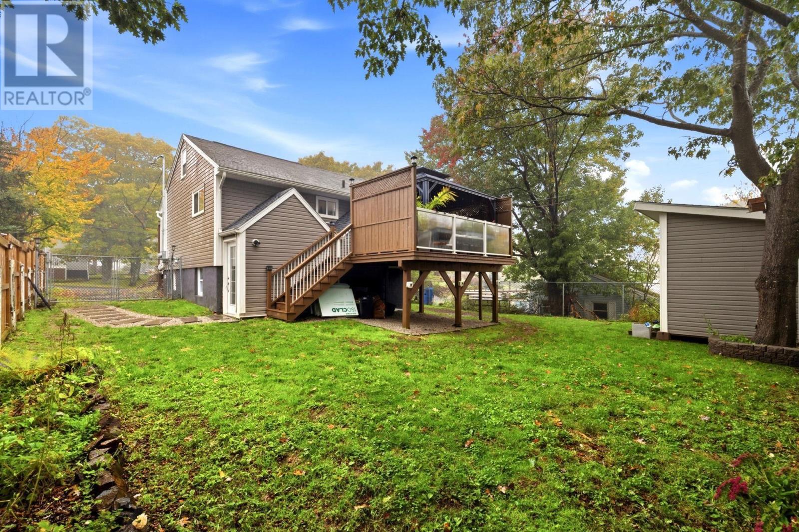 25 Circle Drive Property Photo 25