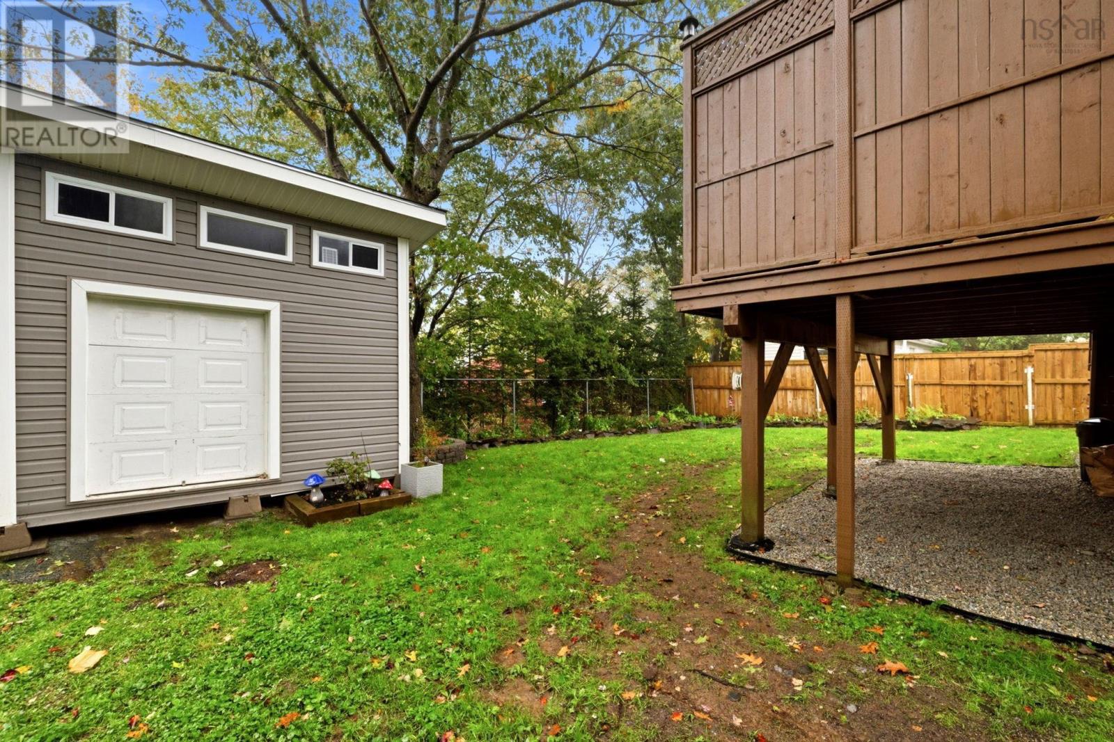 25 Circle Drive Property Photo 26