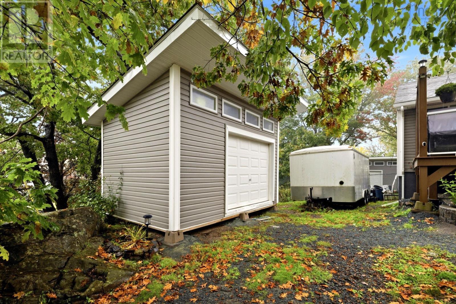 25 Circle Drive Property Photo 28