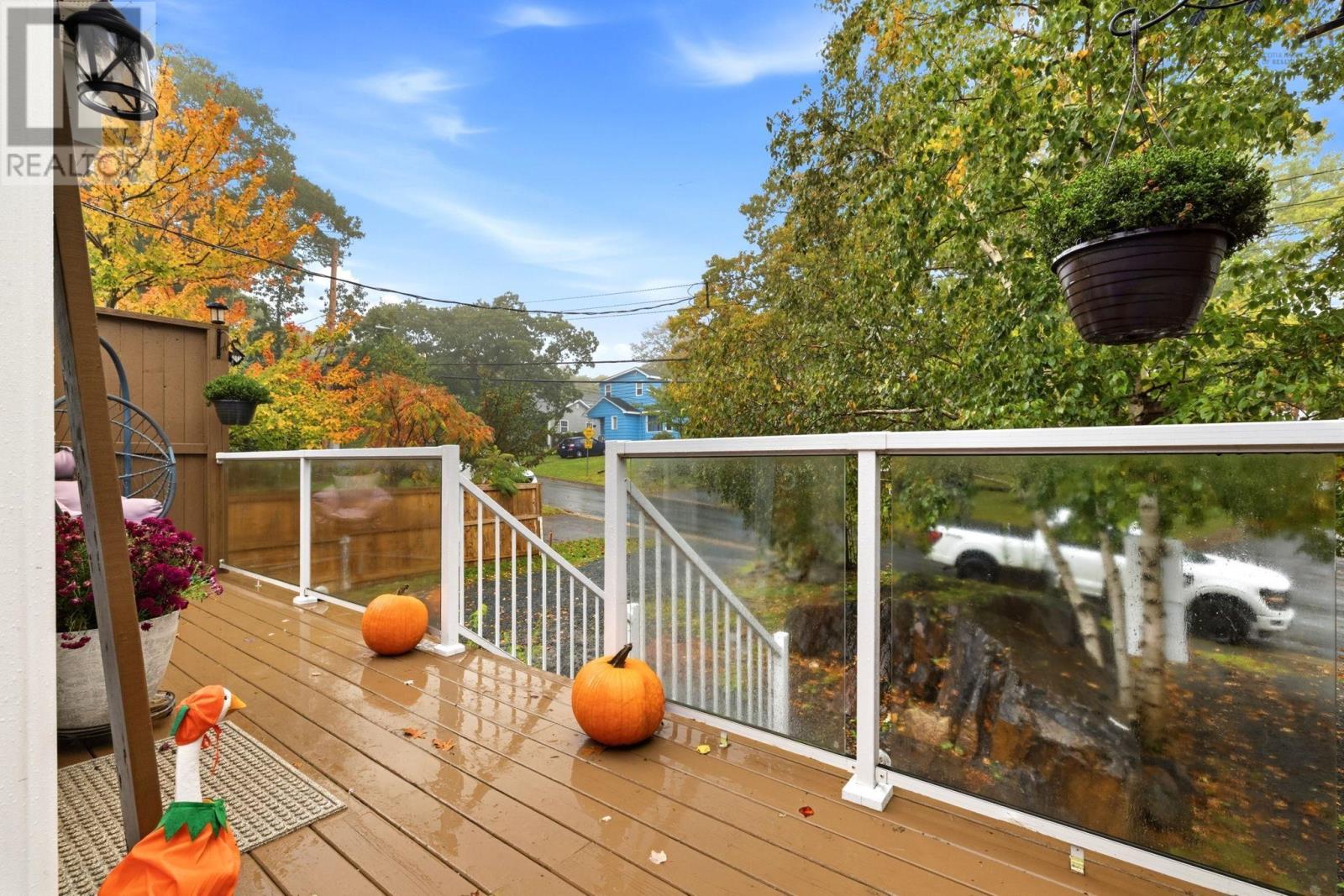 25 Circle Drive Property Photo 30