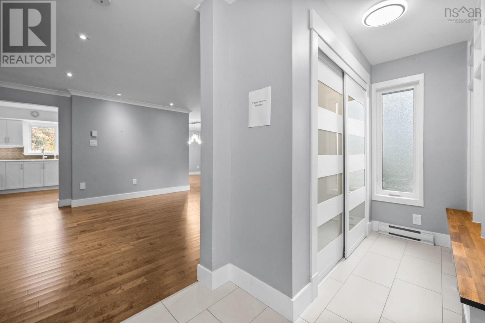 5 Kilbirnie Lane Property Photo 2