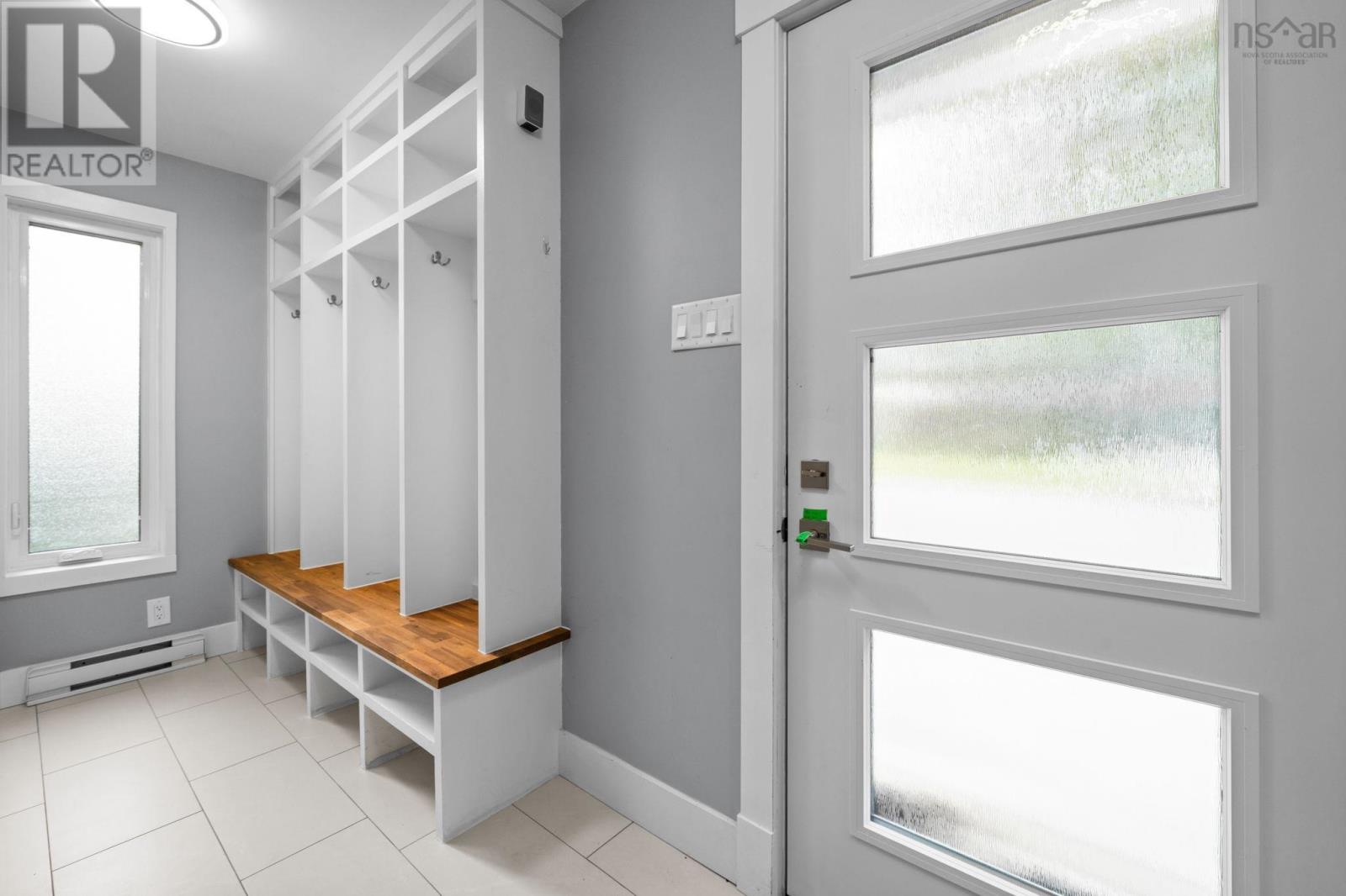 5 Kilbirnie Lane Property Photo 3